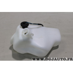Reservoir huile Longjia 3470539 971054V pour scooter LJ50QT-K grido strike 