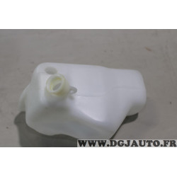 Reservoir huile Longjia 3470539* 971054V pour scooter LJ50QT-K grido strike (sans bouchon) 