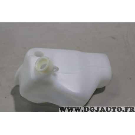 Reservoir huile Longjia 3470539* 971054V pour scooter LJ50QT-K grido strike (sans bouchon) 