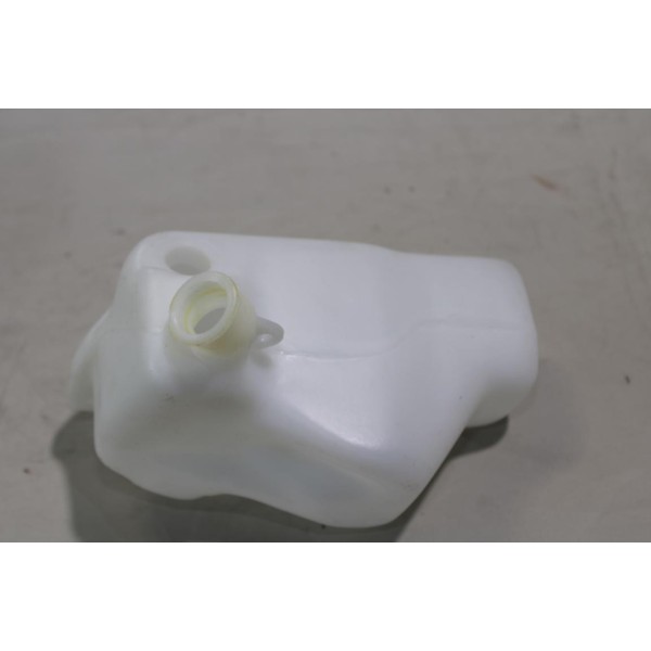 Reservoir huile Longjia 3470539* 971054V pour scooter LJ50QT-K grido strike (sans bouchon) 
