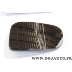 Miroir glace vitre de retroviseur avant gauche Spilu 13633 pour volvo V40 V50 V60 V70 C30 C70 S40 S60 S80 