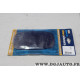 Miroir glace vitre de retroviseur avant Spilu 42305 pour renault megane 2 II scenic 2 II clio 3 III