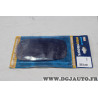 Miroir glace vitre de retroviseur avant Spilu 42305 pour renault megane 2 II scenic 2 II clio 3 III