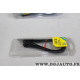 Blister 10 serres cables serflex colson 360x4.8mm RD innovation F403 