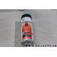 Spray aerosol 150ml vert Auto K 42376 pour peugeot 