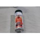 Spray aerosol 150ml vert Auto K 42376 pour peugeot 