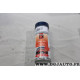 Spray aerosol 150ml bleu ocean Auto K 22561 pour ford 