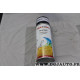 Spray aerosol 400ml Multona 0826-8 601228 autolack 