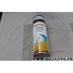 Spray aerosol 400ml Multona 0826-8 601228 autolack 