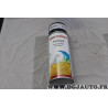 Spray aerosol 400ml Multona 0826-8 601228 autolack