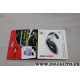 Dispositif alerte conduteur detecteur mouvement anti fatigue Resqme 15.700.01 