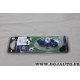 Desodorisant interieur voiture joueur de foot Newcar SLJ2016 