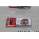 Boite 6 joints bouchon de vidange 24x32x2.5 Autobest N°38 326141 pour audi volkswagen seat skoda 