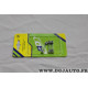 Lot 3 fusibles verre 6.3x32 3.15A RD innovation D303 