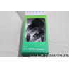 Chargeur micro USB telephone smartphones prise secteur et allume cigare Cellularline CHKIT3IN1MUSBK