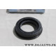 Joint spi torique différentiel boite de vitesses Corteco 19037088B pour mini one cooper R50 R52 R53 