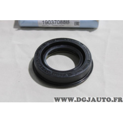 Joint spi torique différentiel boite de vitesses Corteco 19037088B pour mini one cooper R50 R52 R53 
