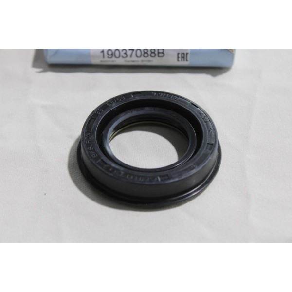 Joint spi torique différentiel boite de vitesses Corteco 19037088B pour mini one cooper R50 R52 R53 