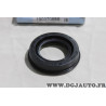 Joint spi torique différentiel boite de vitesses Corteco 19037088B pour mini one cooper R50 R52 R53