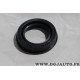 Joint spi torique différentiel boite de vitesses Corteco 19037089B pour mini one cooper R50 R52 R53 
