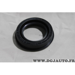Joint spi torique différentiel boite de vitesses Corteco 19037089B pour mini one cooper R50 R52 R53 