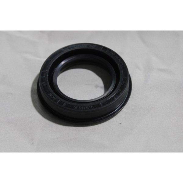 Joint spi torique différentiel boite de vitesses Corteco 19037089B pour mini one cooper R50 R52 R53 