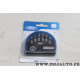 Jeu 7 pièces embouts torx T10 T15 T20 T25 T27 T30 Ford FPTA-01-0034 