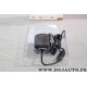 Station chargeur allume cigare 12/24V 4x USB pour smartphone telephone TNB CACSHARE2 