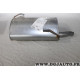 Silencieux echappement arriere Bosal 190873 pour peugeot 206 1.4HDI 1.6HDI 2.0HDI 1.4 1.6 2.0 HDI diesel 