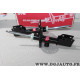 Jeu 2 amortisseurs de suspension avant KYB 3348002 + 3348003 pour citroen C4 picasso spacetourer 