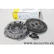 Kit embrayage disque + mecanisme + butée LUK 620323900 pour mini cooper one 1.6 R50 R53 