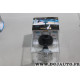 Camera dashcam Recsmart roadeyes 21241-RECST1 universel 