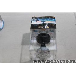 Camera dashcam Recsmart roadeyes 21241-RECST1 universel 