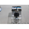 Camera dashcam Recsmart roadeyes 21241-RECST1 universel