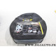 Jeu 2 chaines neige Otosuv N°267 pour pneu roue jante 275/70/16 265/70/17 275/65/17 255/70/18 275/60/18 275/50/20 295/45/20 275 