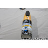 Flacon 300ml renovateur plastiques avec applicateur mousse Abelauto 000677