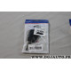 Clé vierge à tailler coque 1 bouton Cadox FIA-B1N pour fiat brava bravo marea ducato panda punto stilo uno 