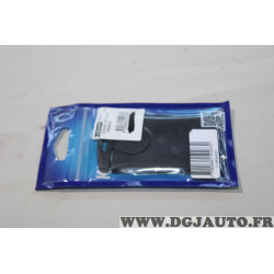 Telecommande carte clé Klemax C-REN425 pour renault megane 
