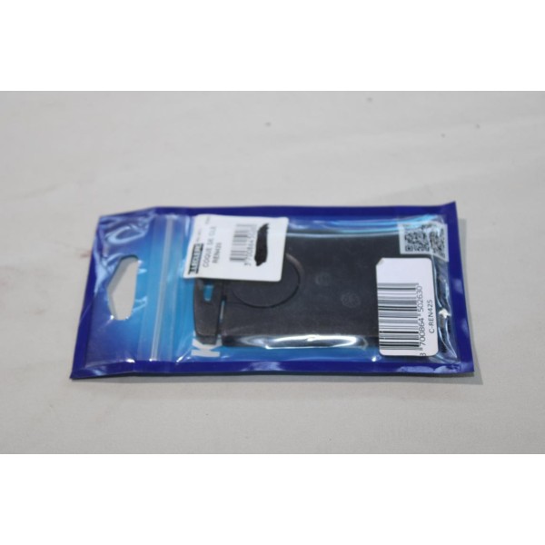Telecommande carte clé Klemax C-REN425 pour renault megane 