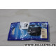 Coque de clé Klemax C-VW207 pour volkswagen 