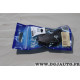 Coque de clé Klemax C-PSA320 pour citroen peugeot