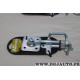 Fermeture de ridelle gauche pour remorque Abtech 245271