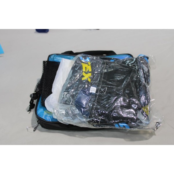 Jeu 2 chaussettes neige Siepa 8ZFXS pour pneu roue jante 145/80/12 135/80/13 145/70/13 155/65/13 155/70/13 165/65/13 175/60/13 1