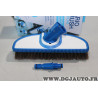 Brosse de lavage ultra douce soft 28cm Vario brush 9002058668110