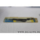 Antenne radio specifique Rdinnovation D1979 pour volkswagen golf 2 II