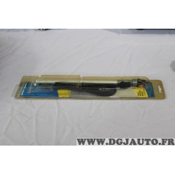 Antenne radio specifique Rdinnovation D1979 pour volkswagen golf 2 II 