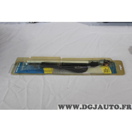 Antenne radio specifique Rdinnovation D1979 pour volkswagen golf 2 II 