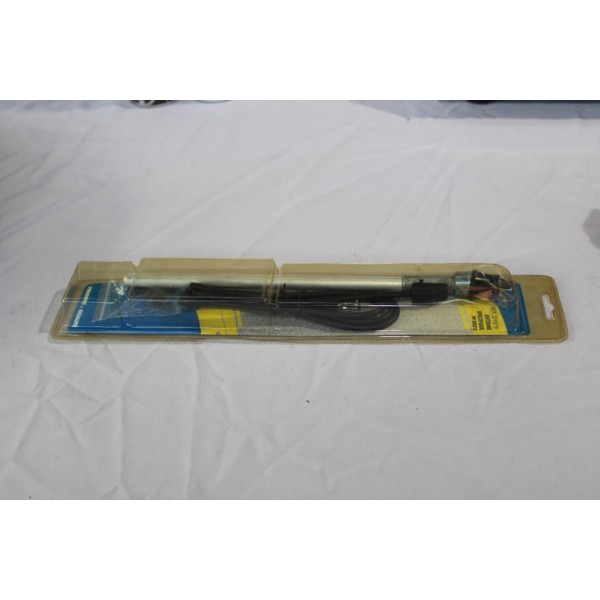 Antenne radio specifique Rdinnovation D1979 pour volkswagen golf 2 II 