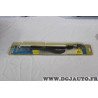 Antenne radio specifique Rdinnovation D1979 pour volkswagen golf 2 II