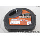 Jeu 2 chaines neige Polaire XP9 N°060 pour pneu roue jante 175/80/13 185/75/13 185/70/13 195/65/13 205/60/13 215/55/13 215/50/13